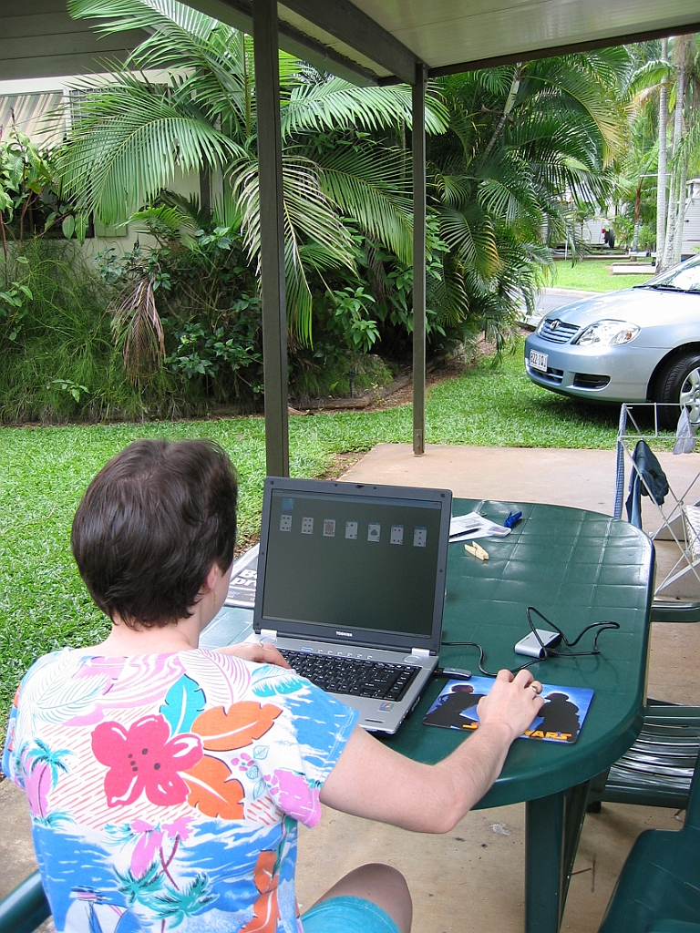 050 Notre bungalow.jpg